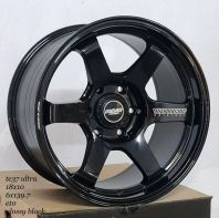 WhatsApp Image 2024-03-31 at 19.06.22