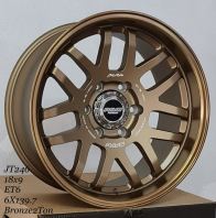 WhatsApp Image 2024-03-31 at 19.06.24 (1)