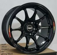 WhatsApp Image 2024-03-31 at 19.06.26 (2)