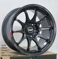 WhatsApp Image 2024-03-31 at 19.06.27 (1)