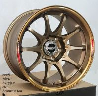 WhatsApp Image 2024-03-31 at 19.06.27