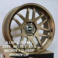 WhatsApp Image 2024-03-31 at 19.06.30