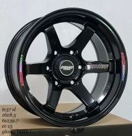 WhatsApp Image 2024-03-31 at 19.08.06 (1)