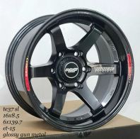 WhatsApp Image 2024-03-31 at 19.08.06 (2)