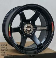 WhatsApp Image 2024-03-31 at 19.08.07