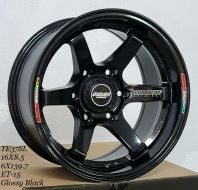 WhatsApp Image 2024-03-31 at 19.08.08 (1)