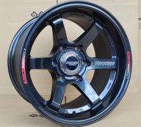 WhatsApp Image 2024-03-31 at 19.08.08