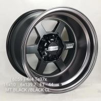 WhatsApp Image 2024-03-31 at 19.08.09 (1)