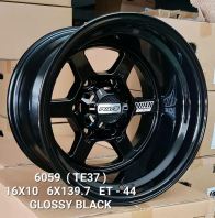 WhatsApp Image 2024-03-31 at 19.08.09