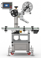 ƽ�������