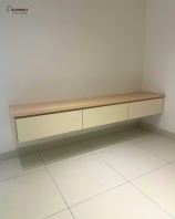 Tv Cabinet