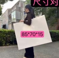 Big Paper Bag