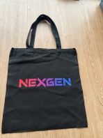 Non Women Bag ������