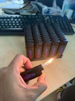 lighter ����