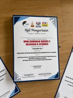 Certificate Printing