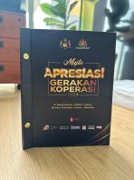 VIP BUKU CETAK