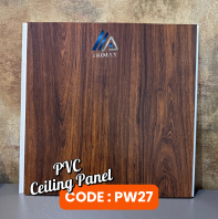 PVC Ceiling Panel | PW27