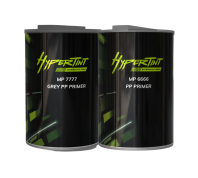 MP 6666 PP PRIMER MP 7777 GREY PP PRIMER