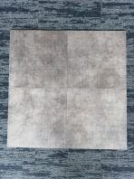 3mm LVT Vinyl Adhesive Code (372) Dark Grey Cement