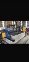 CNC Machine