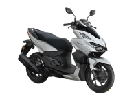 Vario 160