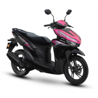 Vario 125