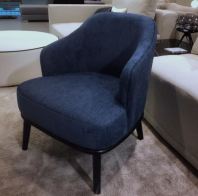 Liz Armchair ( Showroom Unit )