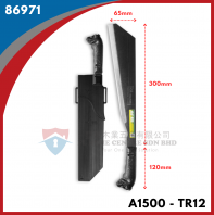 T-REX  TR12ף[A1500]