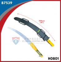 TESRA PRUNING SAW 14" [H0801]