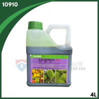 CALBORON 101 (4L)