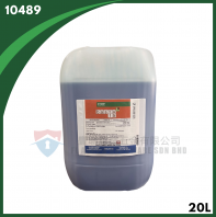 BASTA��20�������ݼ�