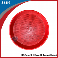 ����ɸ����ֱ��50���� �� 4���׿ף���HS��