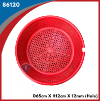 ����ɸ����ֱ��65���� �� 12���׿ף���HS��