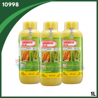 SUMIBASSA 40% EC (1L)