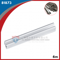 �߼���������· ����װ��