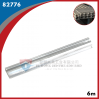 ��׼������