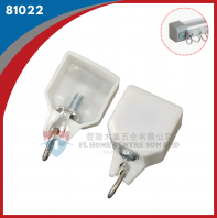 ������������˸�