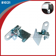 ��������˸ǣ��ɿ