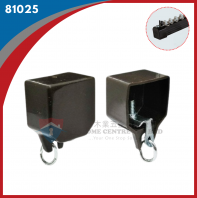 ���ƶ��� MB301 �˸ǣ���ɫ��