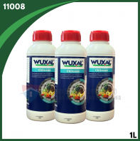WUXAL CHITOSAN (1L)