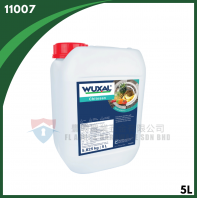 WUXAL CHITOSAN (5L)