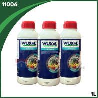 WUXAL SILICON (1L)