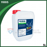 WUXAL SILICON (5L)