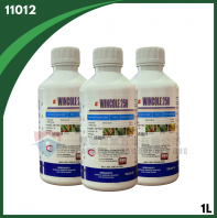 WINCOLE 250 (1L)
