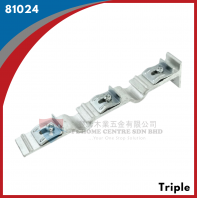 �������˴���֧��