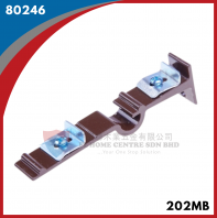 ����˫�˴���֧�� 202MB �ͺ�