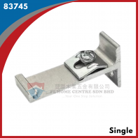 MF���˴���֧��