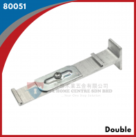 MF˫�˴���֧��