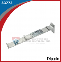 MF���˴���֧��