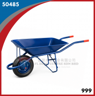Palm Oil Wheelbarrow 999 Palm Oil Wheelbarrow 999